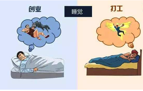“小红帽幼儿园加盟热线 招商电话”