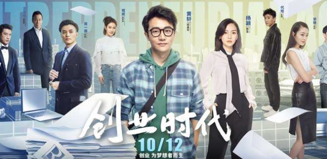 “鱼缸加盟大约多钱 如何加盟”