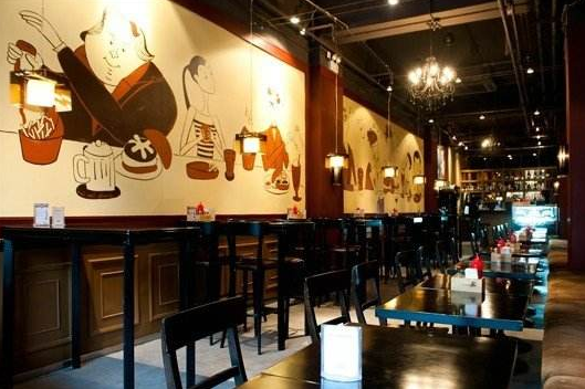 “唯客快餐加盟费要多少钱 唯客快餐加盟如何样”
