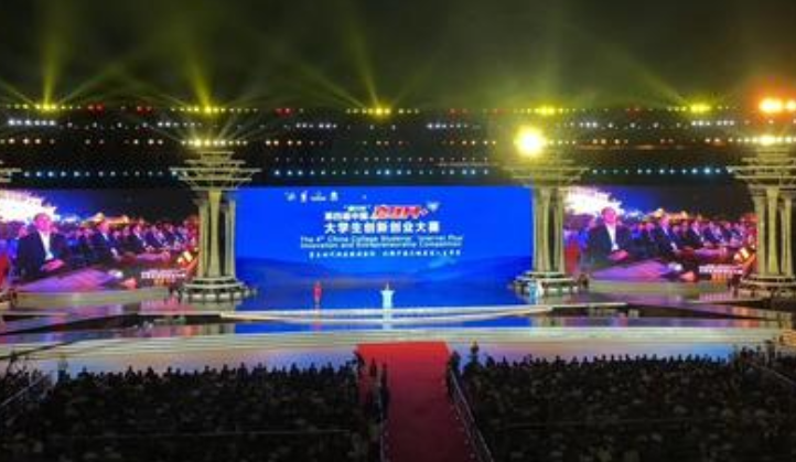 “可口可乐加盟电话多少 招商热线”