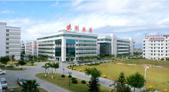 “加盟大拇指包子如何样 加盟好经营吗”