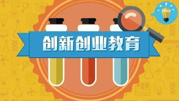 “酸辣粉加盟企业品牌哪家好 怎么加盟”