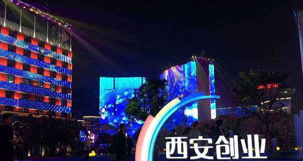 “唯客快餐加盟费要多少钱 唯客快餐加盟如何样”