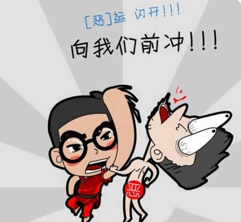 “特色餐馆加盟费要多少钱 特色餐馆加盟如何样”