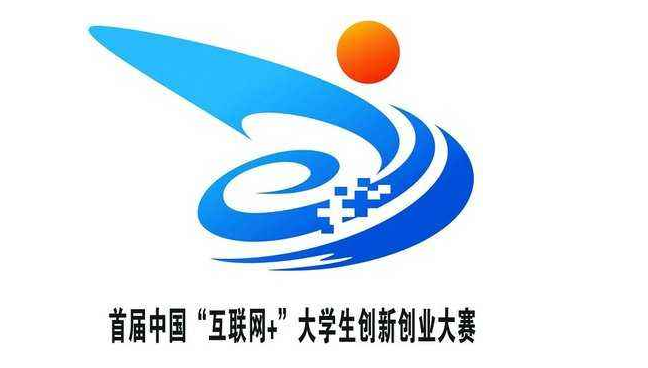 “米线招商加盟电话 米线连锁如何代理”