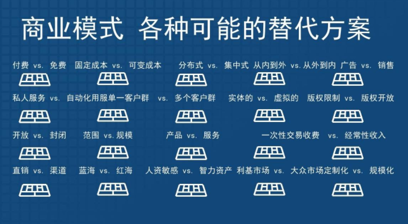 “马鞍山金菜地如何加盟 流程步骤”