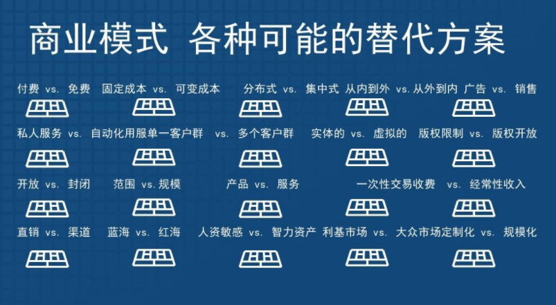 “盅盅面加盟费多少 加盟特点有那些”